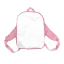 Bag back pack pink Amazon.webp