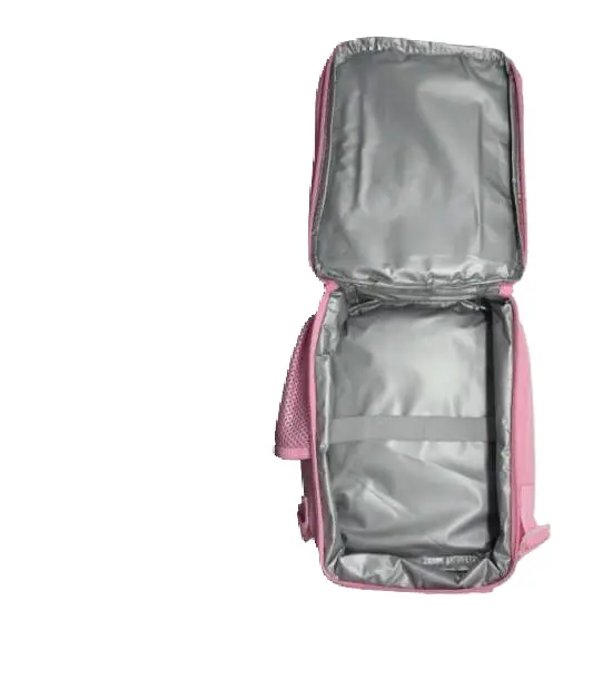 Bag lunch pink.webp