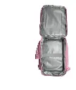 Bag lunch pink.webp