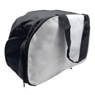 Travel bag