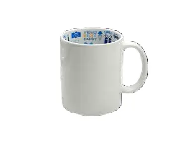 Mug inner fathers day 325 ml SB8219.webp