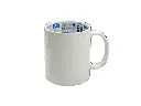 Mug inner fathers day 325 ml SB8219.webp