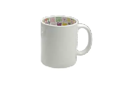 Mug inner mothers day 325 ml SB834.webp