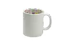 Mug inner mothers day 325 ml SB834.webp