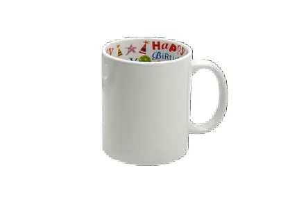 Mug inner birthday 325 ml SB832.webp