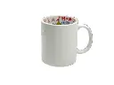 Mug inner birthday 325 ml SB832.webp