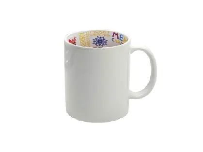 Mug inner Christmas 325 ml SB822.webp