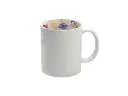 Mug inner Christmas 325 ml SB822.webp