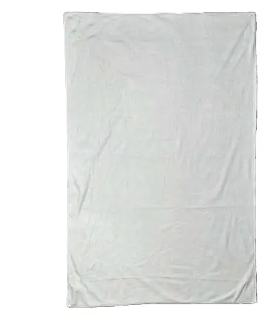 Fleece blanket 100x1500 SB983.webp