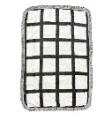 Polyester blanket 24 panel SB946.webp
