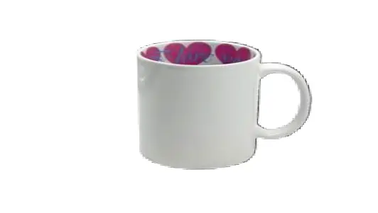 Mug inner valentines day 325 ml SB833.webp