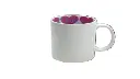 Mug inner valentines day 325 ml SB833.webp