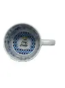 Mug inner fathers day top 325 ml.webp