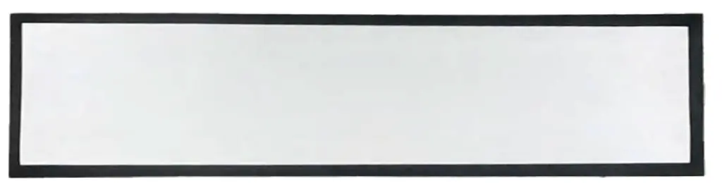 Bar runner.webp