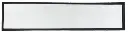 Bar runner.webp