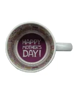 Mug inner mothers day top 325 ml.webp