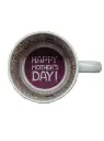 Mug inner mothers day top 325 ml.webp