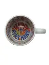 Mug inner birthday top 325 ml.webp