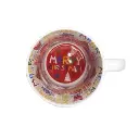 Mug inner Christmas top 325 ml.webp