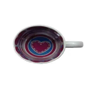 Mug inner valentines top day 325 ml.webp