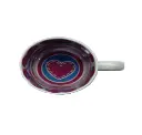Mug inner valentines top day 325 ml.webp