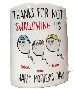 Mug Sperm swallow 325 ml.webp
