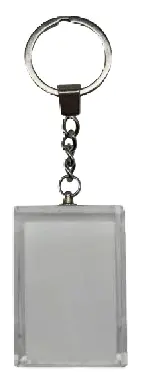 Keyring crystal rectangle SB508.webp