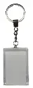 Keyring crystal rectangle SB508.webp
