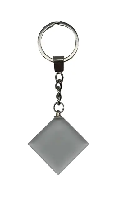 Keyring crystal diamond SB688.webp