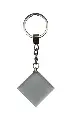 Keyring crystal diamond SB688.webp