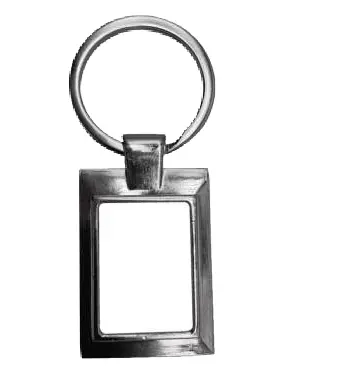 Keyring metal square SB657.webp