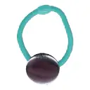 Hair band l blue SB2047.webp
