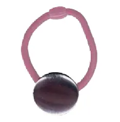 Hair band l pink SB2049.webp