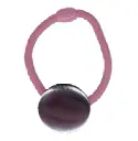 Hair band l pink SB2049.webp