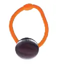 Hair band orange SB2044.webp
