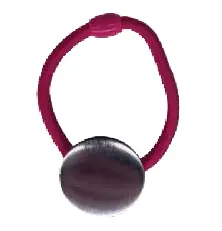 Hair band pink SB2041.webp