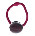 Hair band pink SB2041.webp