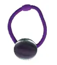Hair band purple SB2045.webp