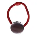 Hair band red SB2040.webp