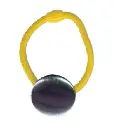 Hair band yellow SB2042.webp