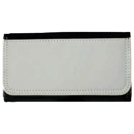 Wallet large PU.webp
