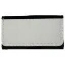 Wallet large PU.webp