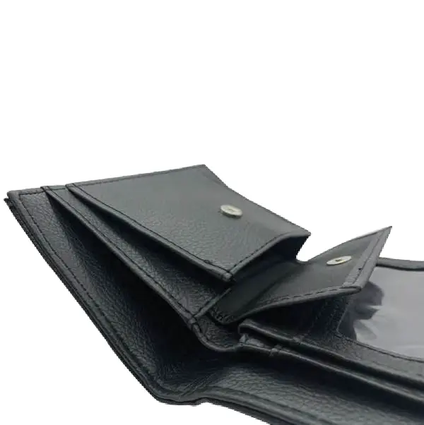 Wallet medium PU.webp