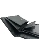 Wallet medium PU.webp