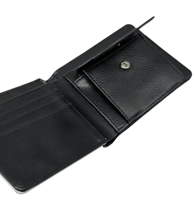 Wallet small PU.webp