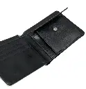 Wallet small PU.webp