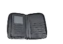 Wallet ladies PU.webp