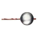 Hair clip orange SB2052.webp