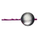 Hair clip pink SB2055.webp