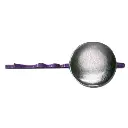 Hair clip purple SB2053.webp